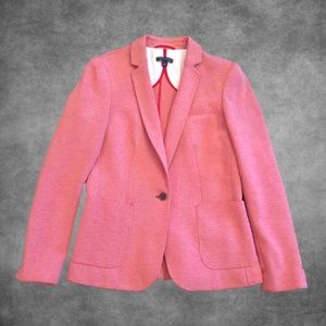 Tommy Hilfiger Women's Blazer